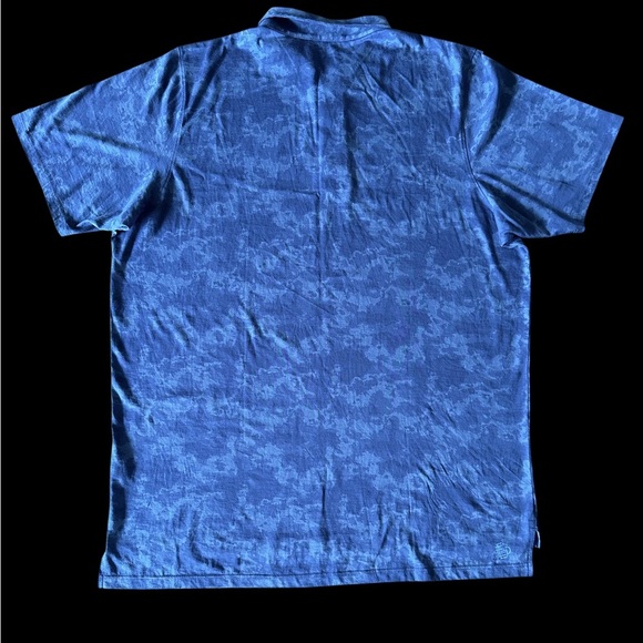 B DRADDY GIL POLO - Picture 2 of 5